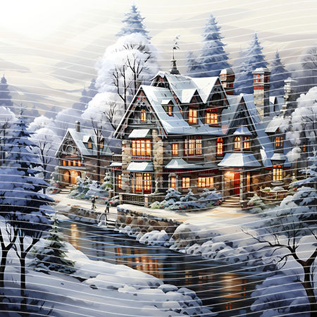 20oz integrate-EJ-3215